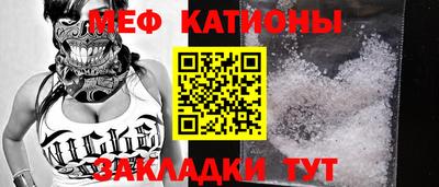 индика Можга