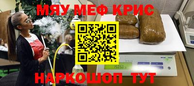 индика Можга