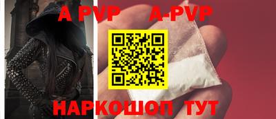 индика Можга
