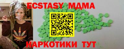 круглые Моздок