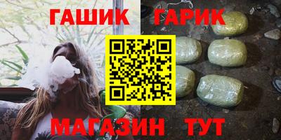 индика Можга