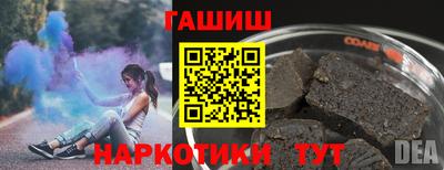 индика Можга
