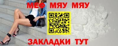 индика Можга
